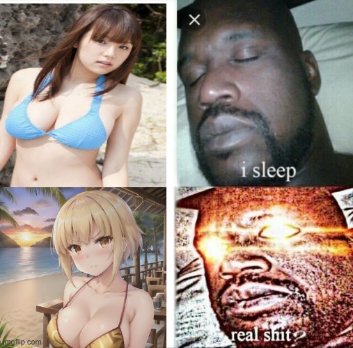 Sleeping Shaq Meme | image tagged in memes,sleeping shaq | made w/ Imgflip meme maker
