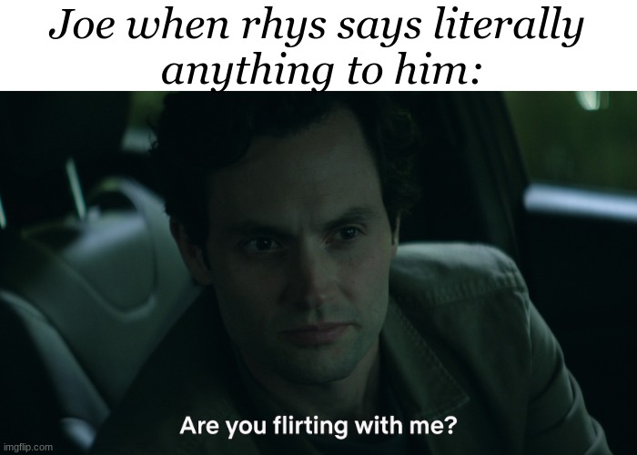 Ok Imgflip