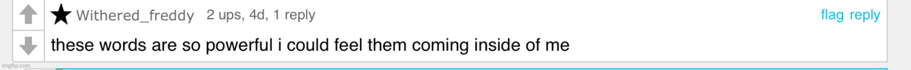 image tagged in memes,i have black slaves in my basement,funny,i did a funni on the pentagon | made w/ Imgflip meme maker