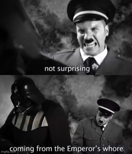 image tagged in hitler status | made w/ Imgflip meme maker