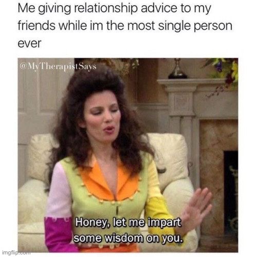 this is me fr | made w/ Imgflip meme maker