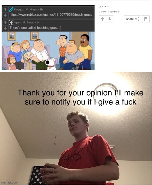 Who even is this guy tbh | image tagged in -gru- | made w/ Imgflip meme maker