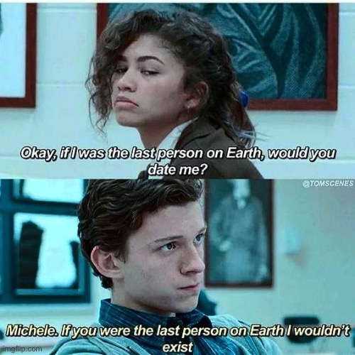 based peter | made w/ Imgflip meme maker
