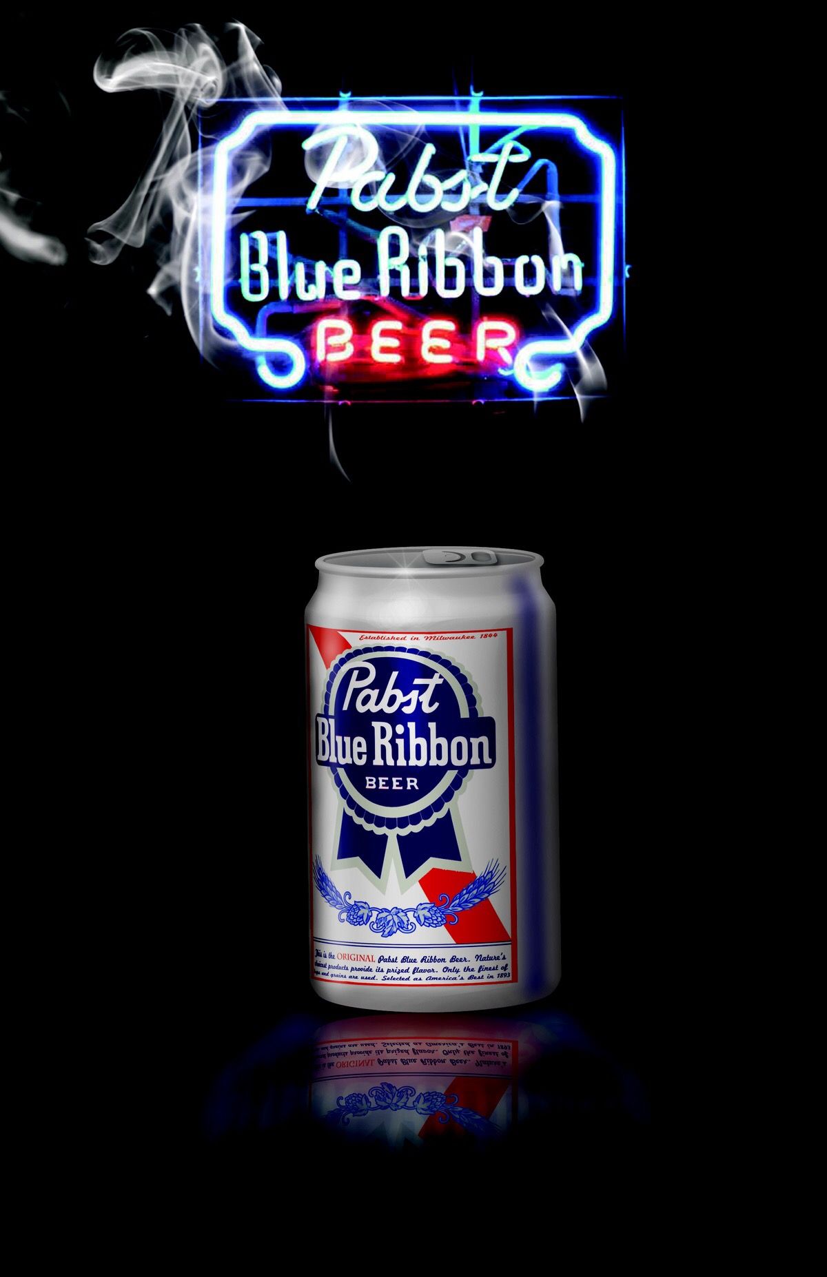 High Quality pbr Blank Meme Template