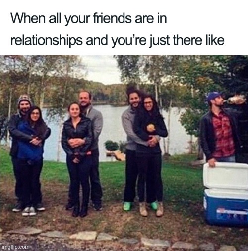 LMAOO | made w/ Imgflip meme maker