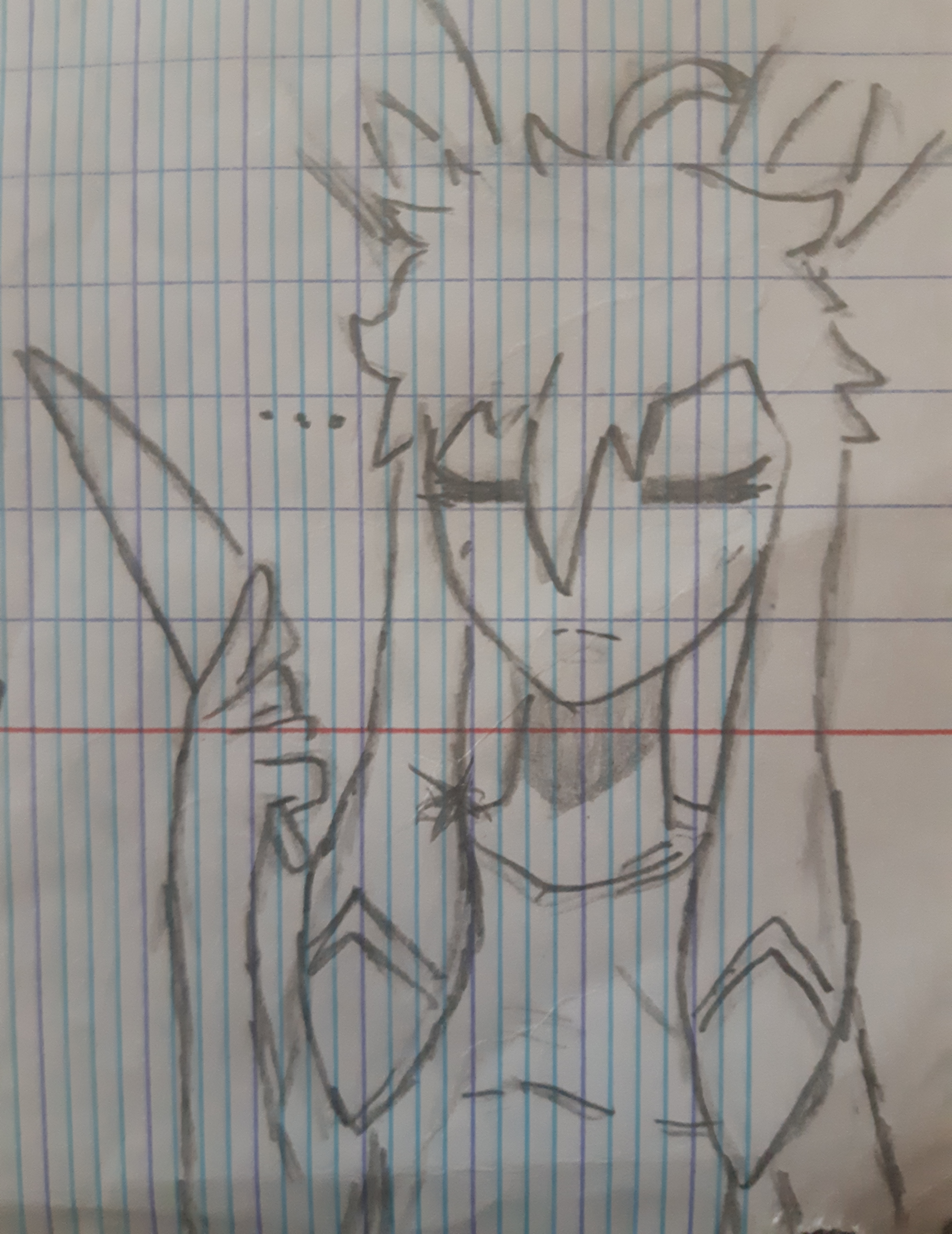 Sylcmori Blank Meme Template