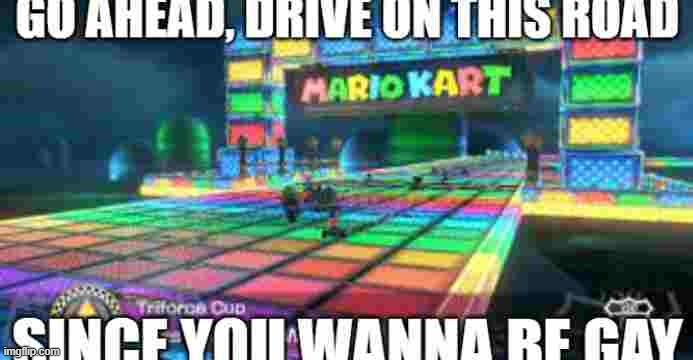 im gonna make this into a temp | made w/ Imgflip meme maker