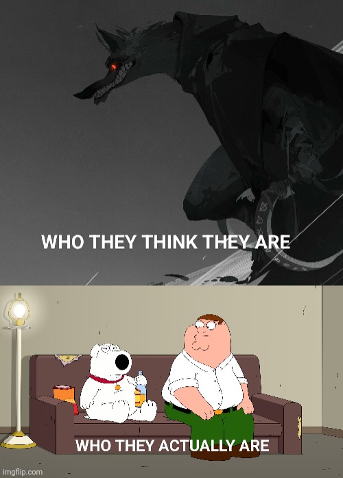 image tagged in denvernuggets | made w/ Imgflip meme maker