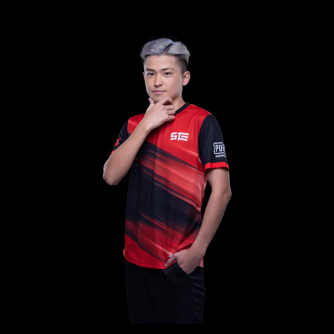 Top Blank Meme Template