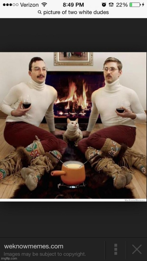 Hey I know let's go down to our local ghetto community  | image tagged in hey i know let's go down to our local ghetto community | made w/ Imgflip meme maker