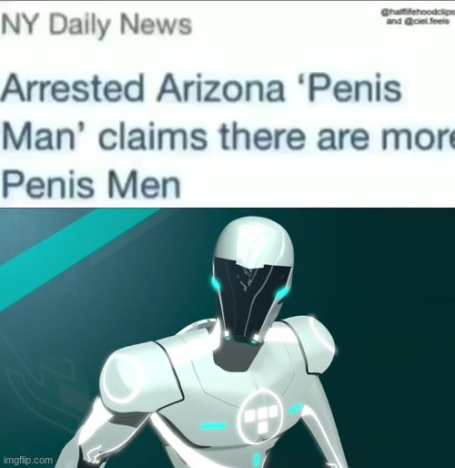 A low-effort TRON: Uprising meme I made. If you know, you know. | image tagged in tron,tron uprising | made w/ Imgflip meme maker