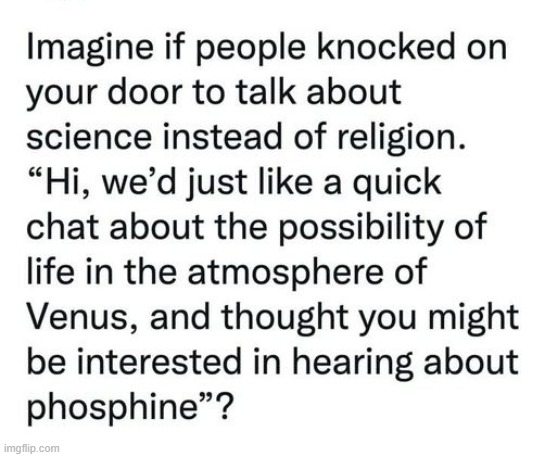 meme by brad religion door to door | image tagged in religion | made w/ Imgflip meme maker
