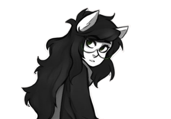 Jade Harley my beloved Blank Meme Template