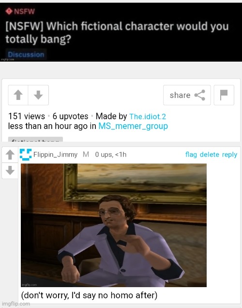 yeah, I use Light mode | made w/ Imgflip meme maker