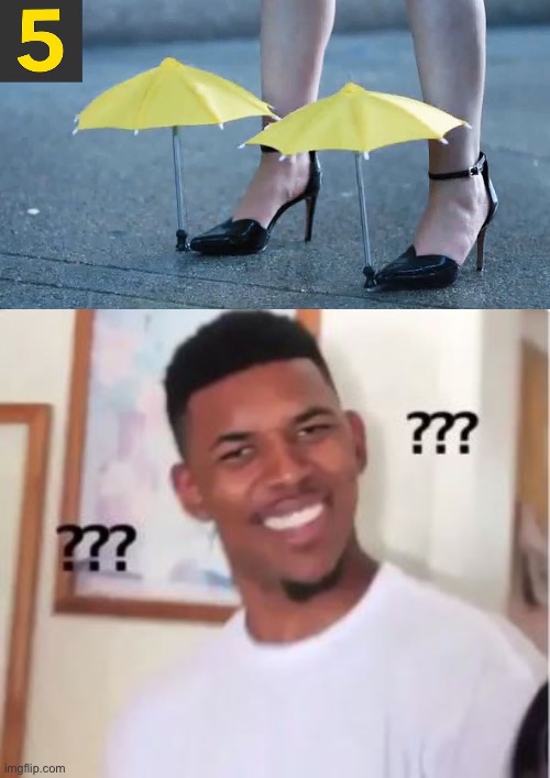 I wonder if this is a who_am_i styled meme (#655) | image tagged in nick young,products,weird,cursed image,funny,shoes | made w/ Imgflip meme maker