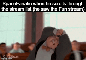 Imgflip
