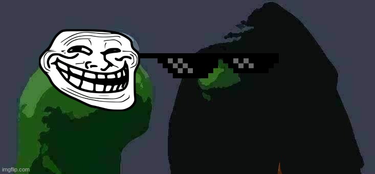 Evil Kermit | image tagged in memes,evil kermit | made w/ Imgflip meme maker