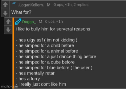 talking about pump | made w/ Imgflip meme maker