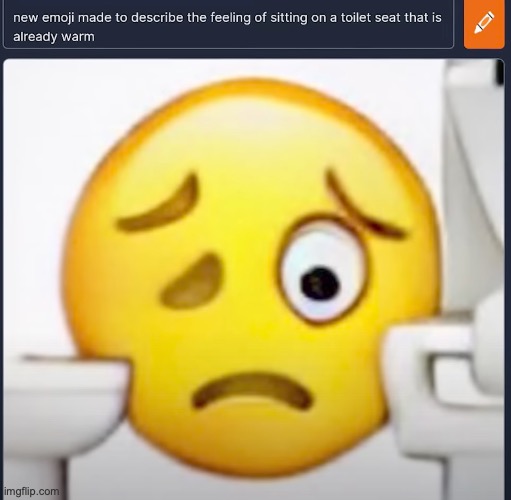 fr | made w/ Imgflip meme maker