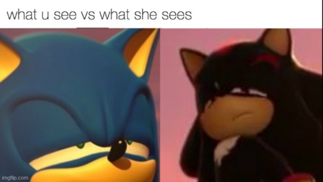 atop | made w/ Imgflip meme maker