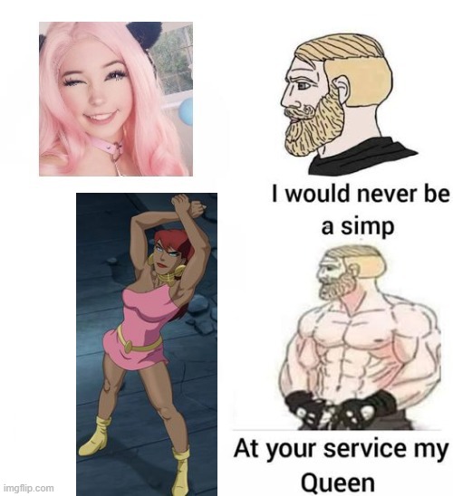 At your service my queen | image tagged in at your service my queen | made w/ Imgflip meme maker