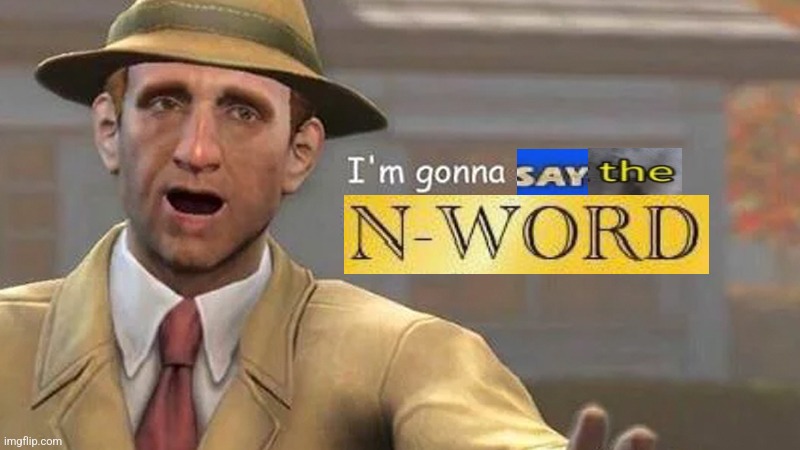 I'm gonna stop you right there | image tagged in i'm gonna stop you right there | made w/ Imgflip meme maker