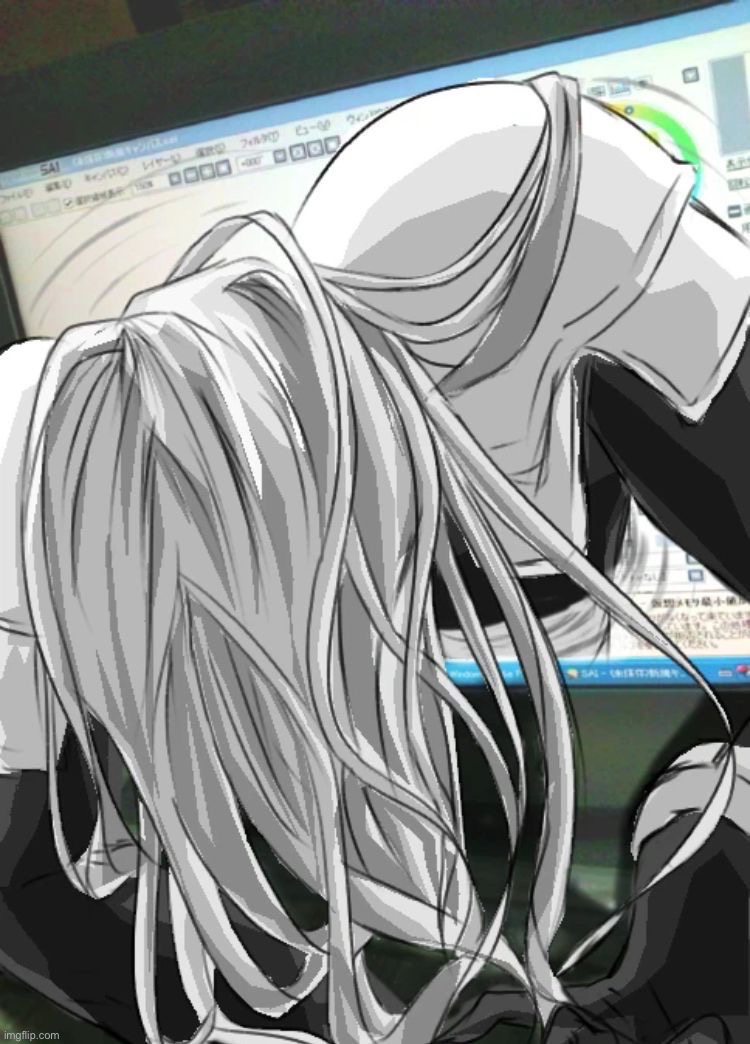 Note to self: This phenomenon is for certain to happen on personal devices owned by Kashiko specifically | made w/ Imgflip meme maker