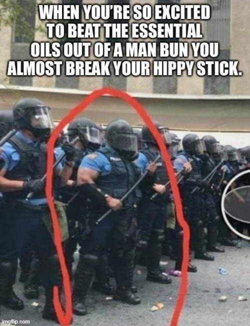 COPS | image tagged in cops | made w/ Imgflip meme maker