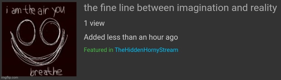 yes | made w/ Imgflip meme maker