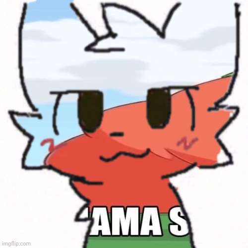 You know what happens now | made w/ Imgflip meme maker