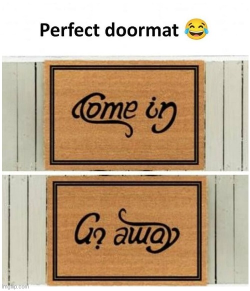 image tagged in funny,floor,carpet,go away,why are you reading the tags | made w/ Imgflip meme maker