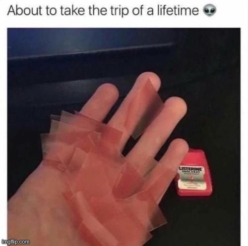Bro is gonna see the heavens | image tagged in memes | made w/ Imgflip meme maker
