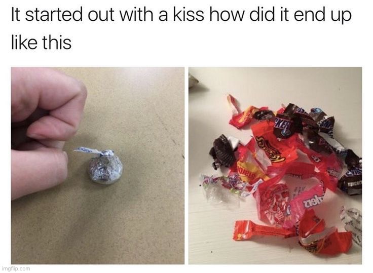 image tagged in memes,funny | made w/ Imgflip meme maker