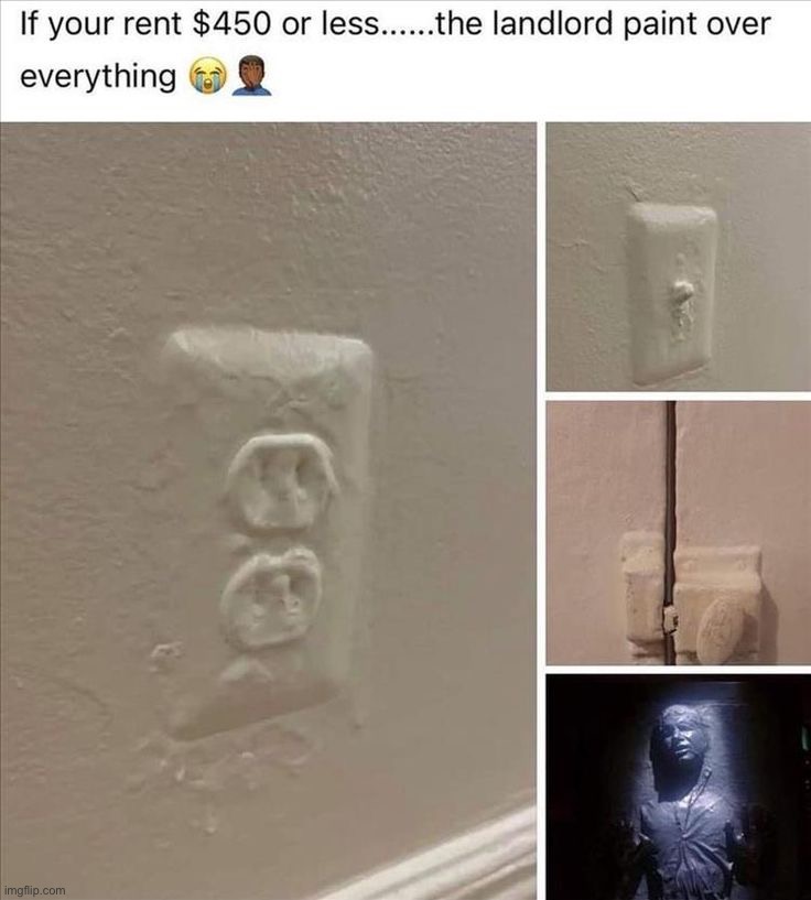 image tagged in memes,funny | made w/ Imgflip meme maker