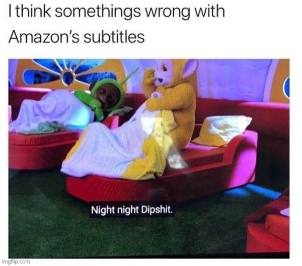 image tagged in memes | made w/ Imgflip meme maker