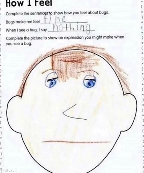 Giga chad | image tagged in funny memes,memes | made w/ Imgflip meme maker
