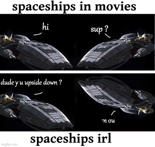 image tagged in memes | made w/ Imgflip meme maker