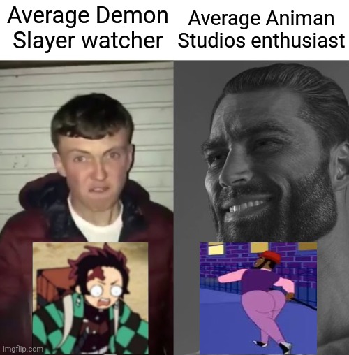 Animan studios memes are getting popular, invest now., /r/MemeEconomy