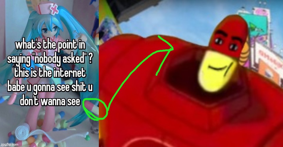 image tagged in wtf mrbeast | made w/ Imgflip meme maker