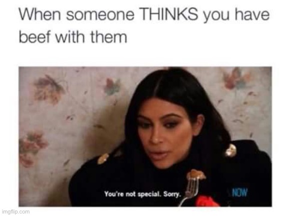 fr | made w/ Imgflip meme maker