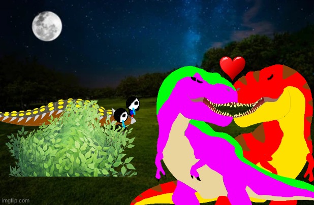 Idk why I made this | made w/ Imgflip meme maker