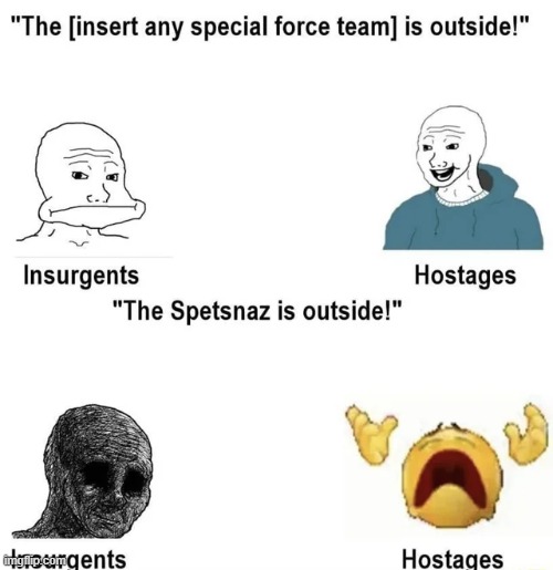 Insertcashorselectpaymenttype | made w/ Imgflip meme maker