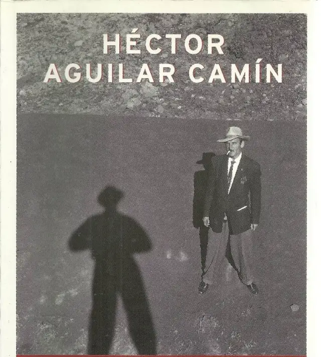 Libro Blank Meme Template