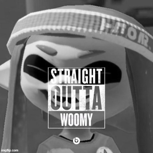 (Gravity note: what???) | made w/ Imgflip meme maker