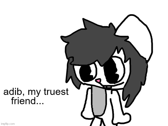 :3 | made w/ Imgflip meme maker