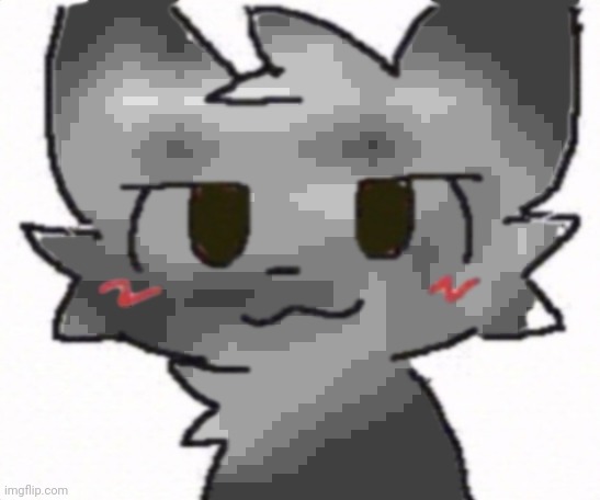 furtroll | made w/ Imgflip meme maker