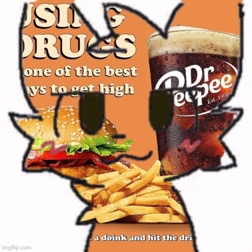 krugre bign | made w/ Imgflip meme maker