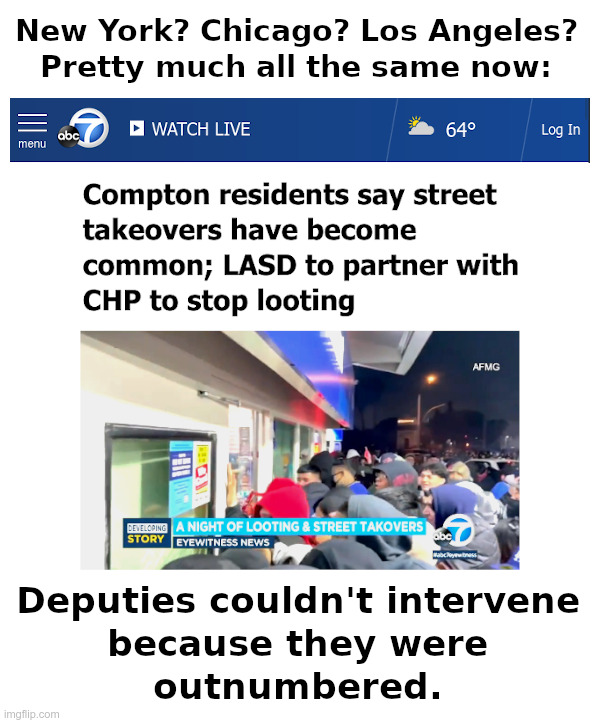 Straight Outta Compton | image tagged in straight outta compton,crime,criminals,california,liberals,disneyland | made w/ Imgflip meme maker