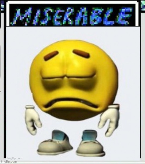 @Potat | made w/ Imgflip meme maker