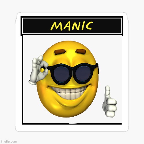 @sylc can these be Potat's icons? | made w/ Imgflip meme maker